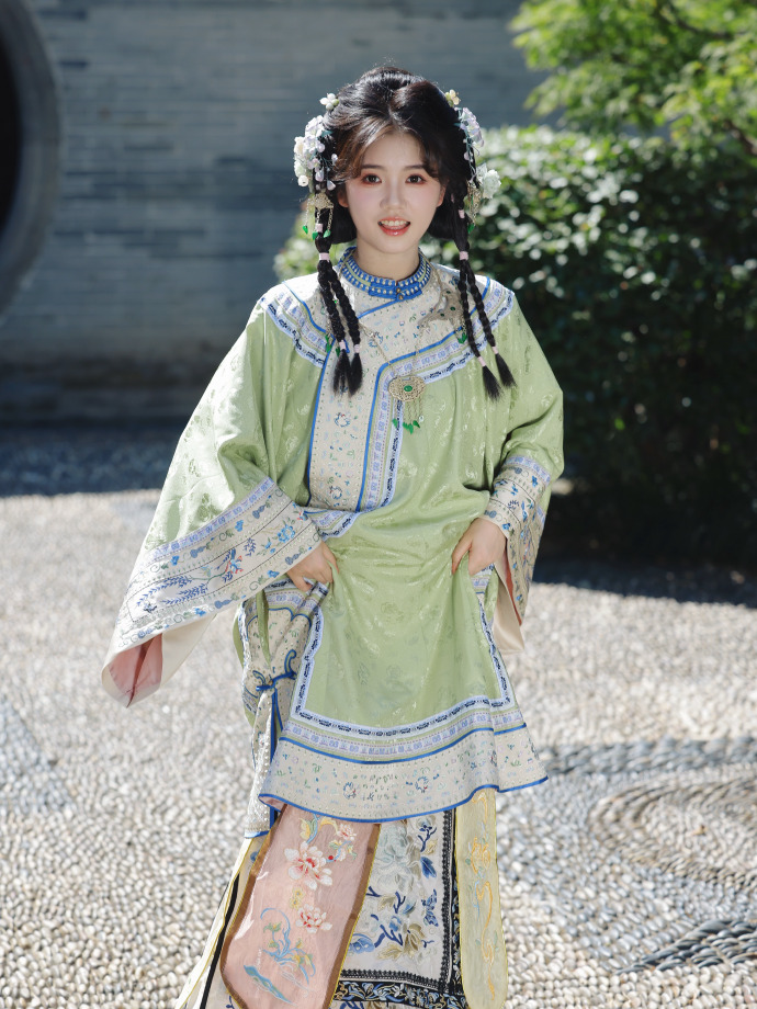 特殊-3