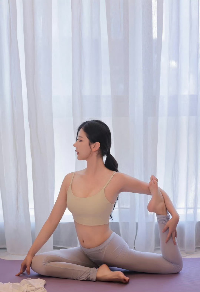 《因纽特女人》电影免费观看